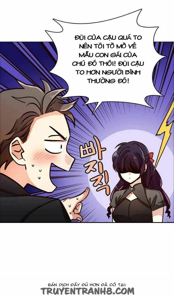 pride complex chapter 7.2 6