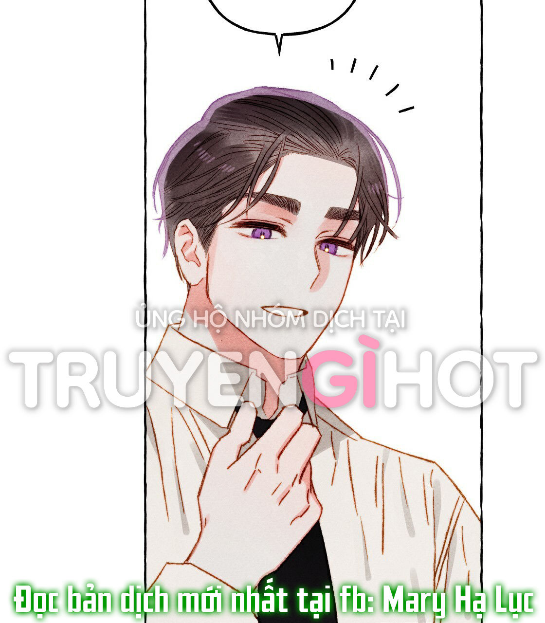 nuôi dưỡng một bé rồng đen chapter 32.2 36