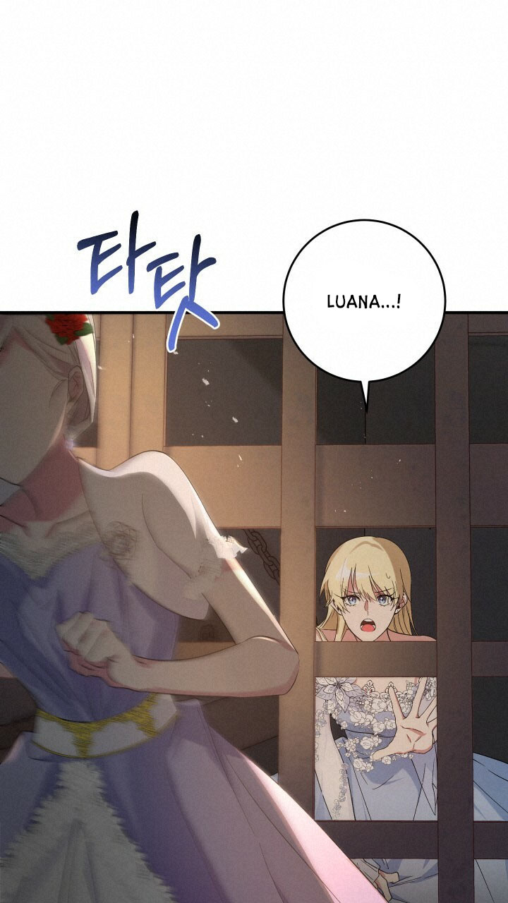 hãy nếm và nuốt đi nào chapter 10.2 20