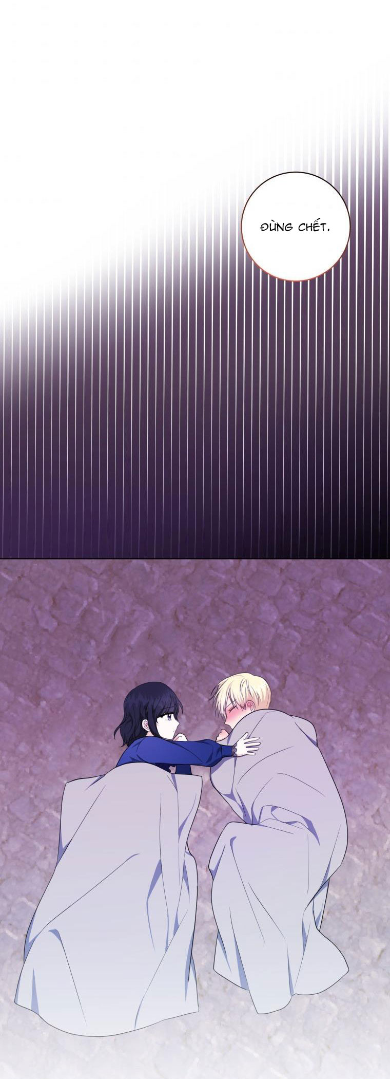 trở thành vợ của nam chính phế vật chapter 31 47