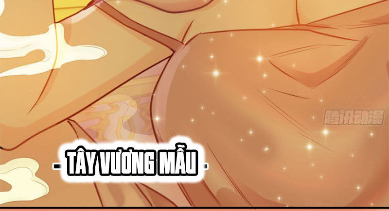 khởi đầu bằng một con côn chapter 141 7