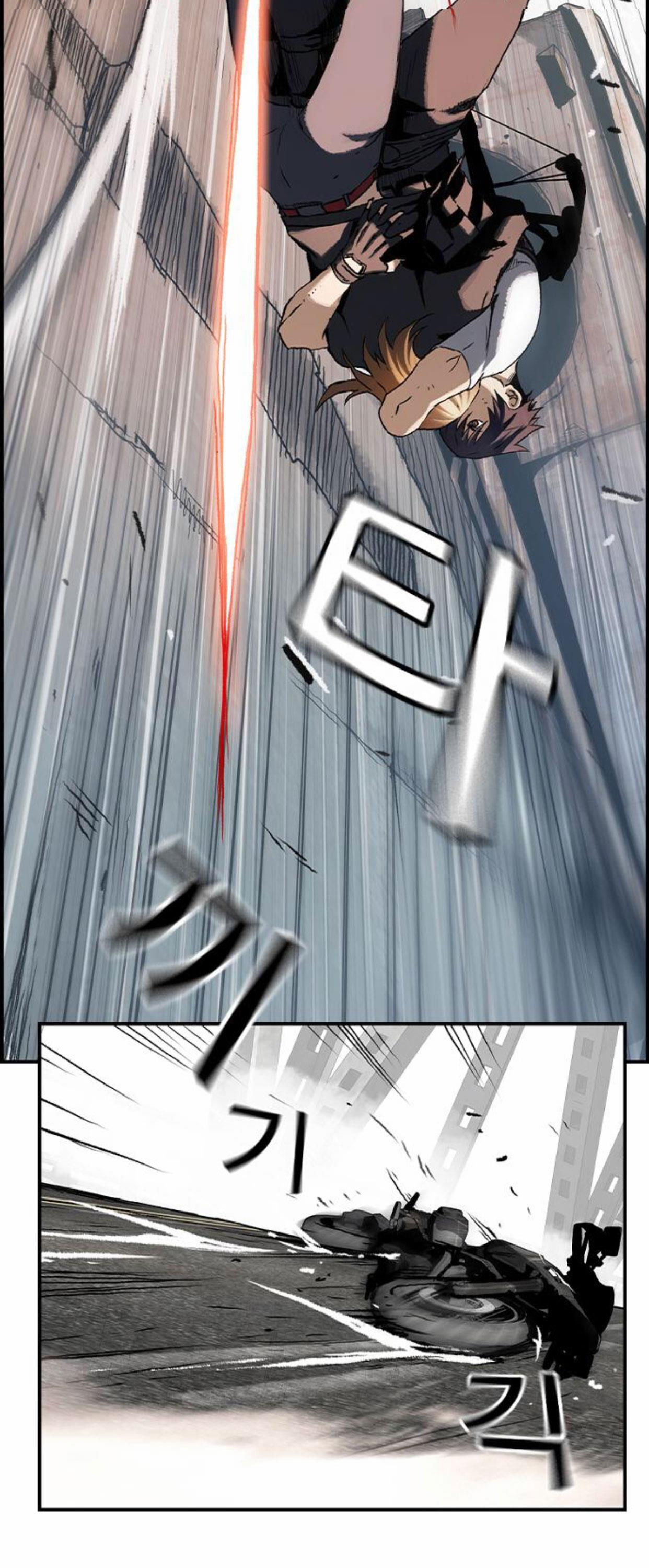 pubg - cuộc chiến sinh tồn chapter 5 33