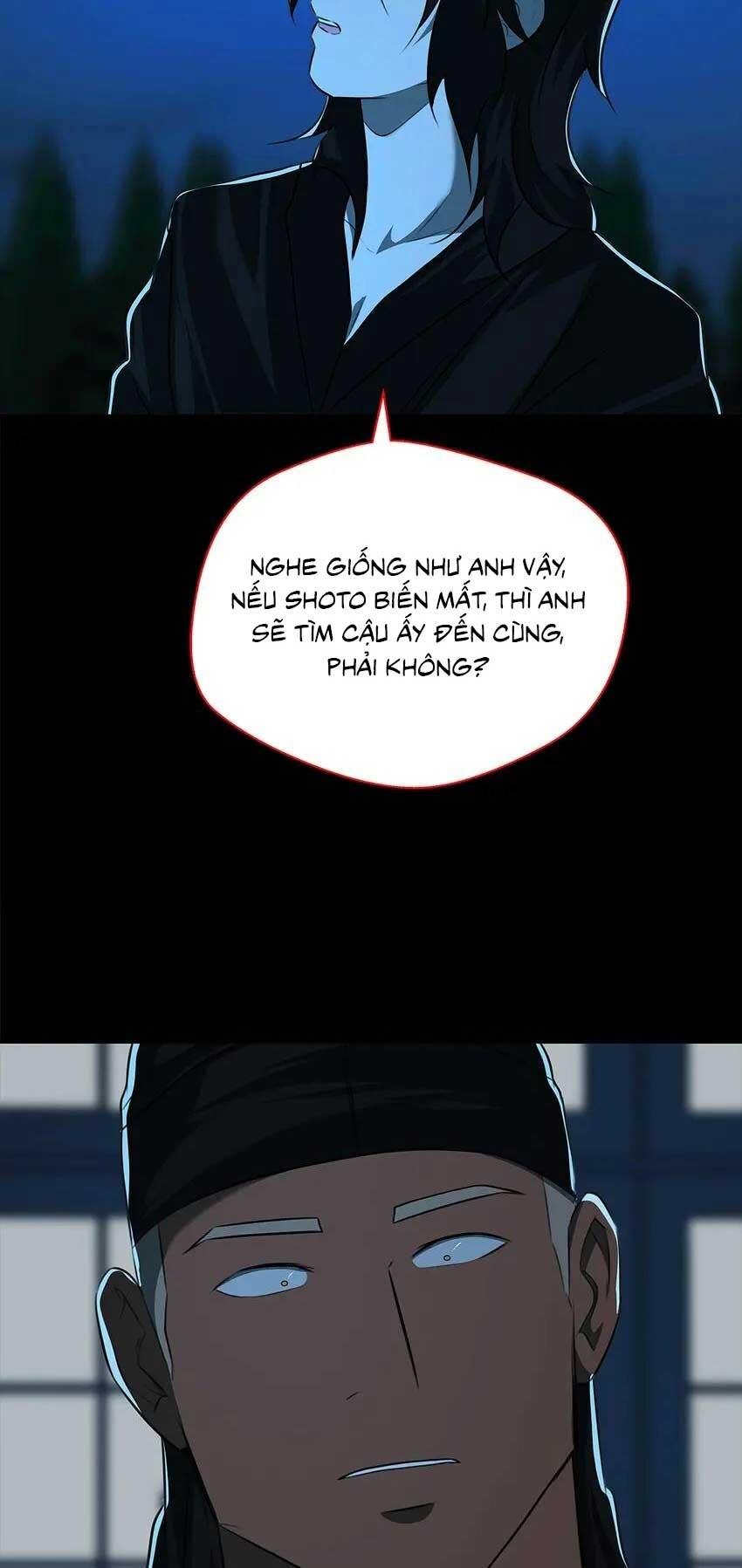 love murder basketball chapter 47 27