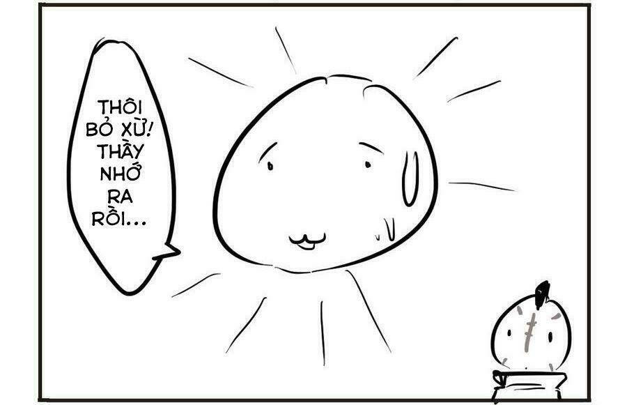 trường học dota chapter 62 15