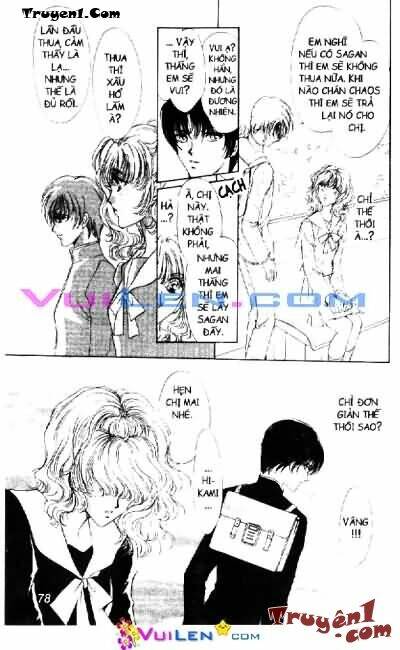 vua bài chapter 1 79