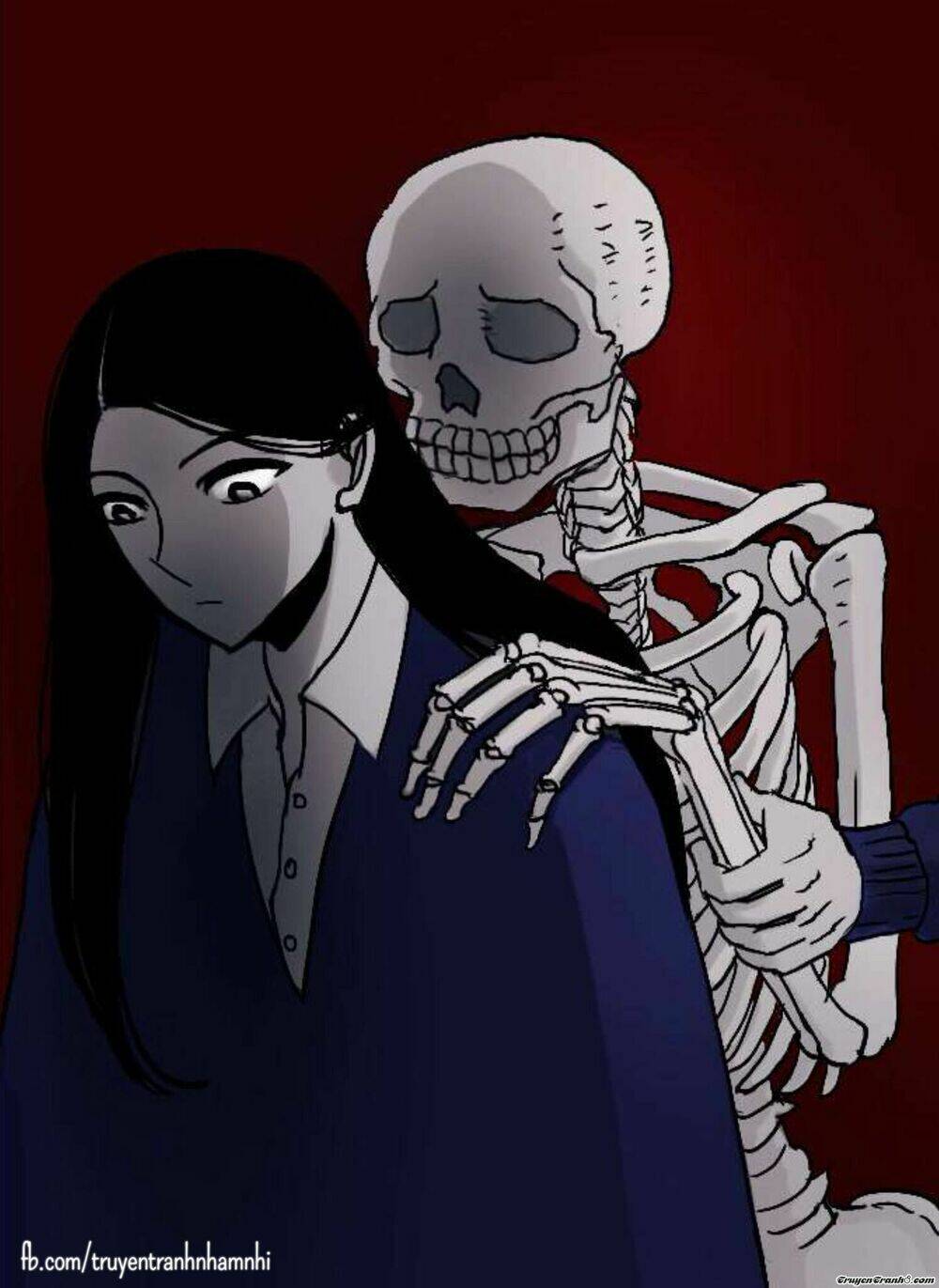 chiller chapter 33 22