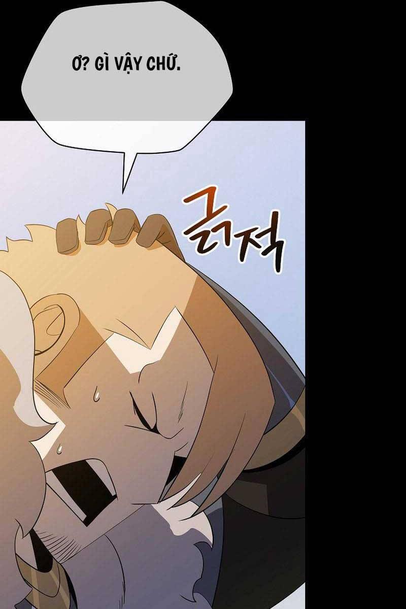 tiêu diệt đấng cứu thế chapter 145 17