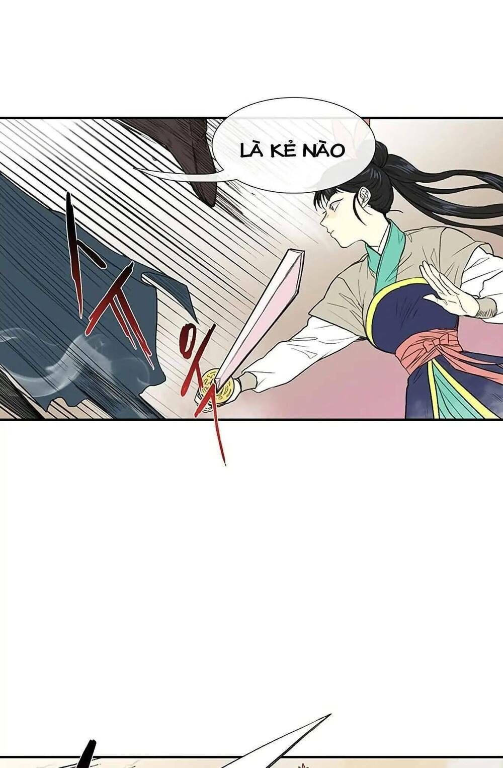 học sĩ tái sinh chapter 94 10