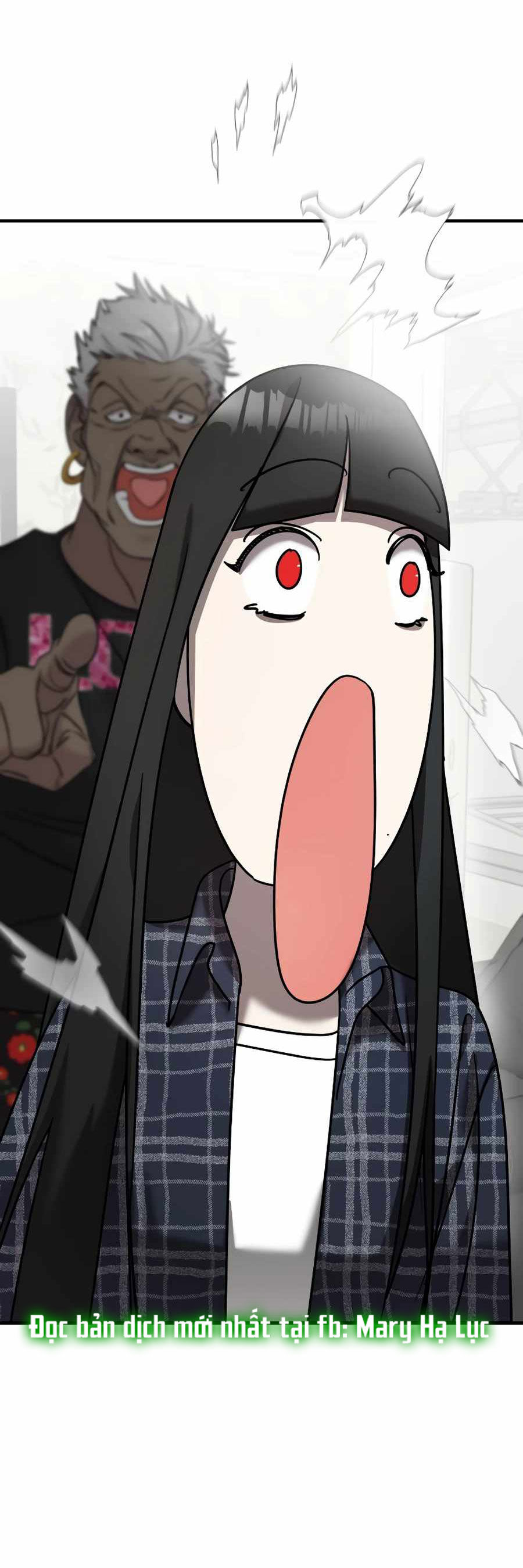 phản diện thuần túy chapter 7.2 72