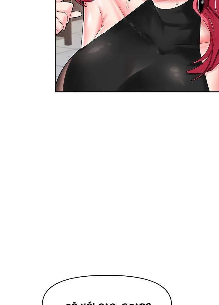 18+ ứng dụng thôi miên chapter 1.1 46