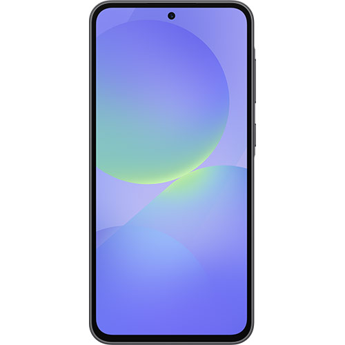 Điện thoại Samsung Galaxy A36 5G (8GB/128GB) - Hàng chính hãng