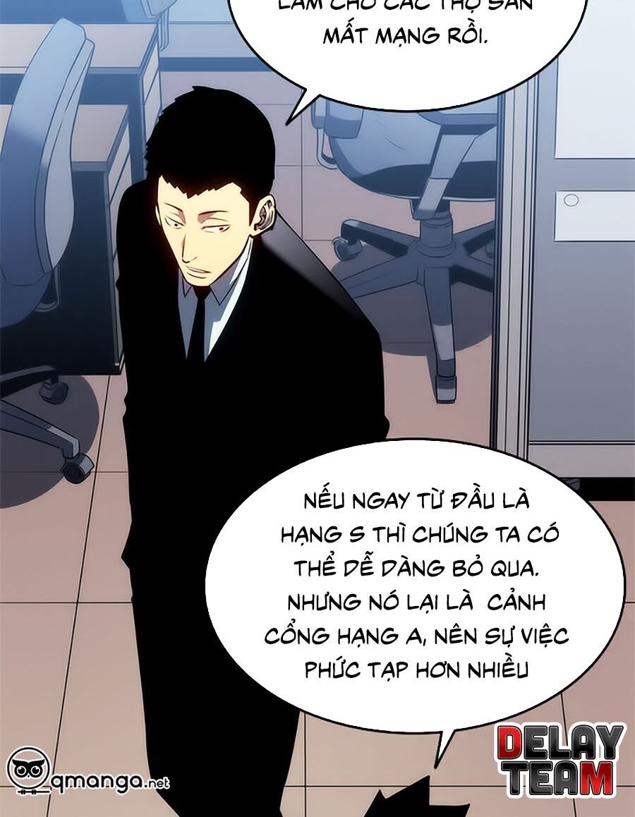 solo leveling 2 chapter 6 7