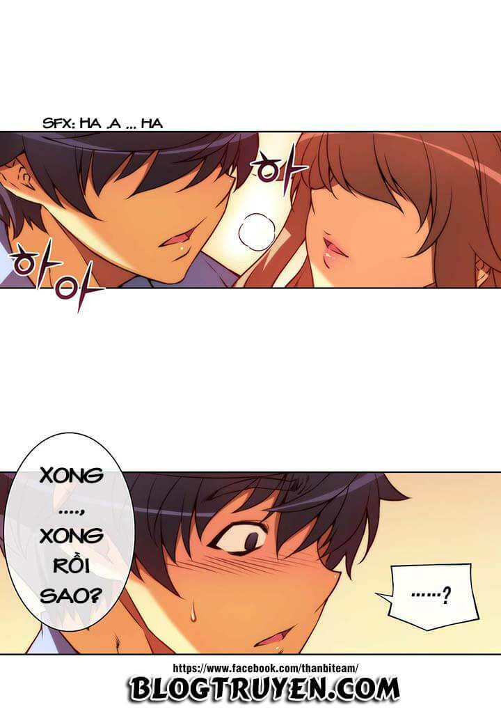 unbalance triangle chapter 41.1 9