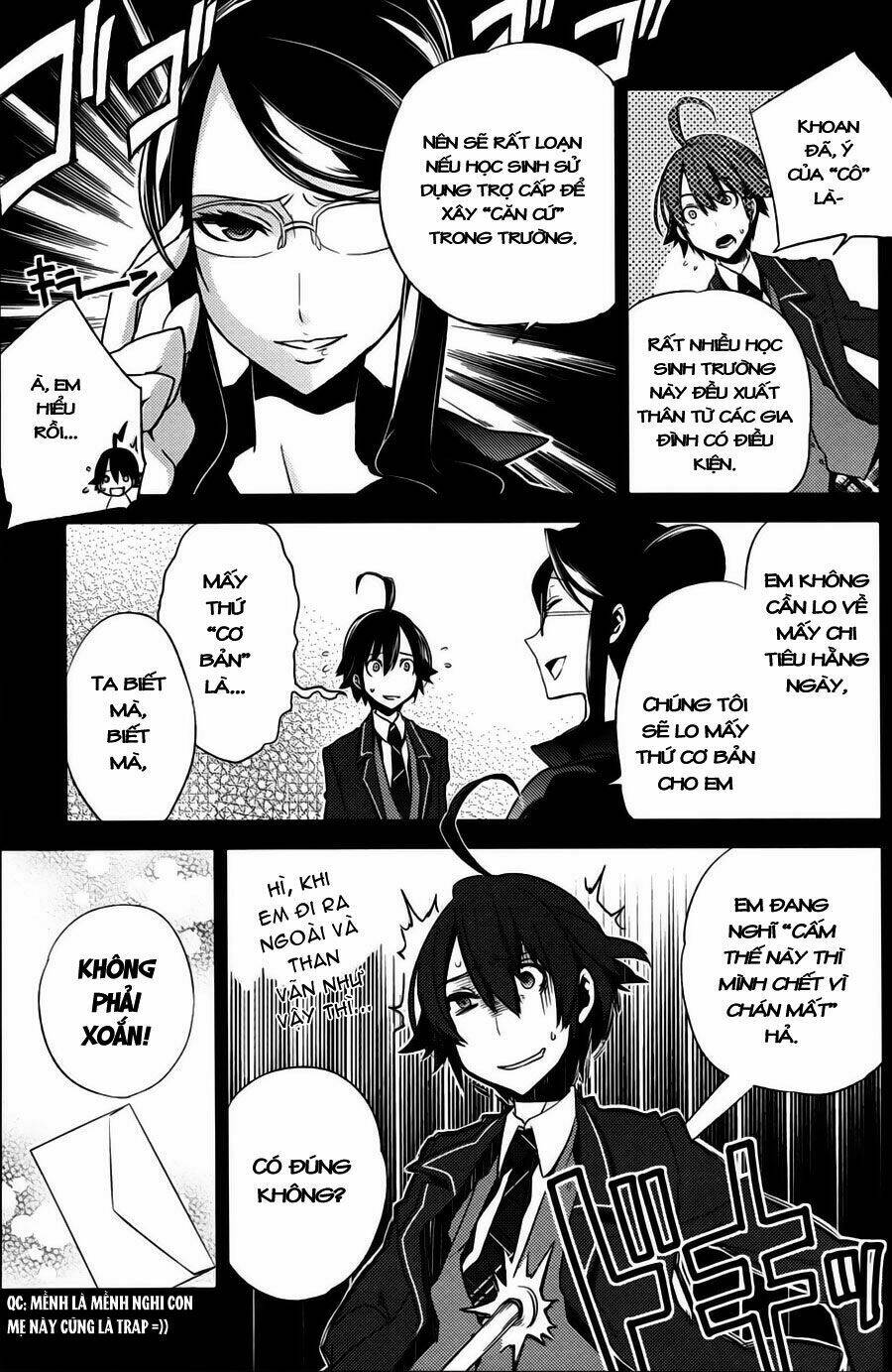 reversible! chapter 3 6