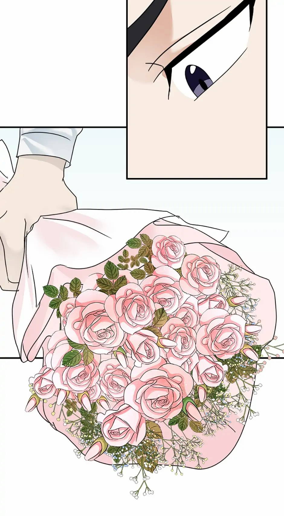 thiếu tôi là sếp mất ngủ ngay chapter 19.1 11