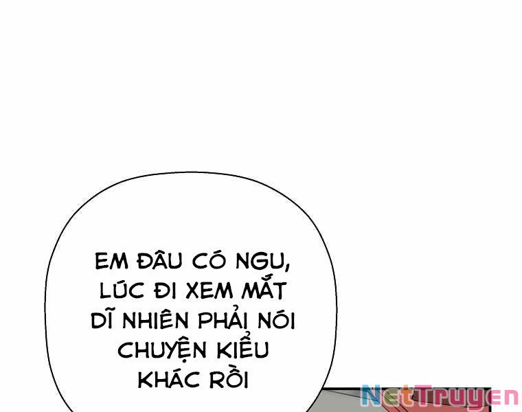 sự trở lại của huyền thoại chapter 47 80