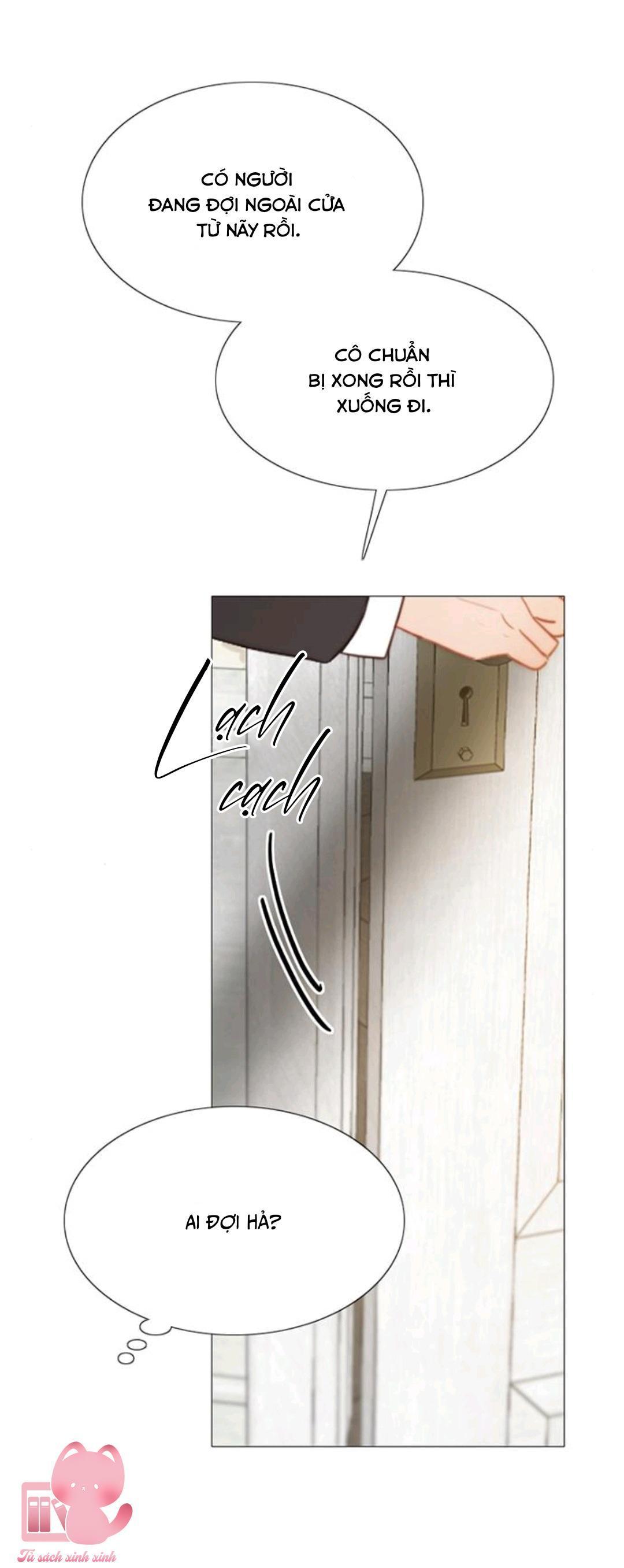 selena chapter 33 12