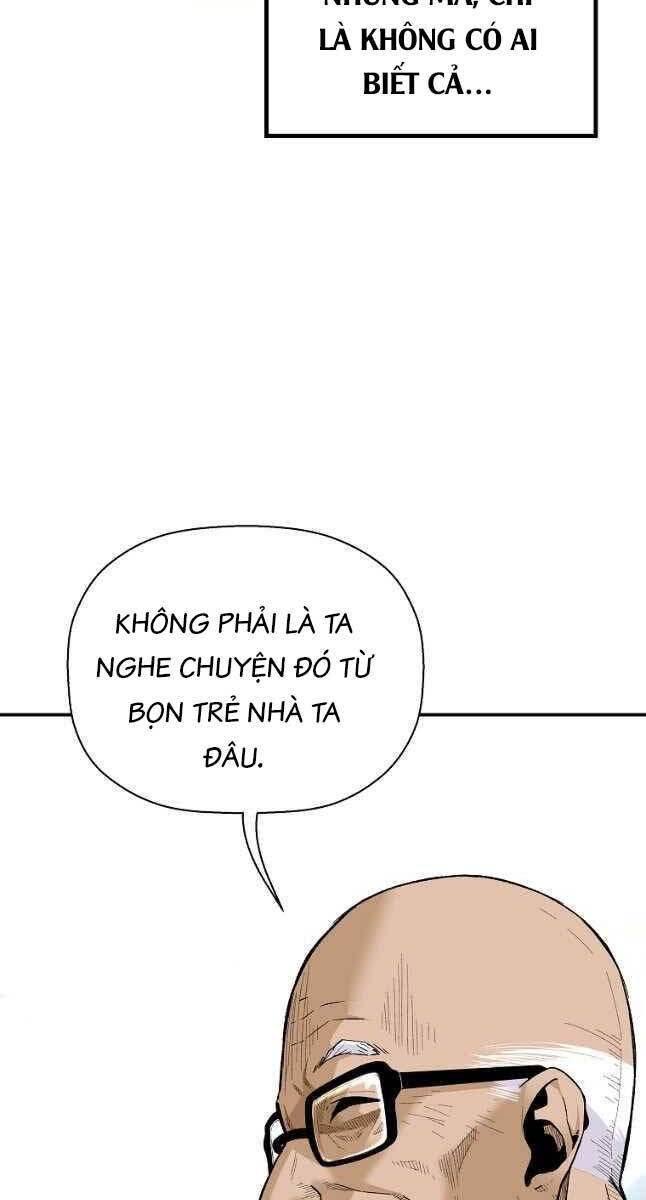 sự trở lại của huyền thoại chapter 92 50