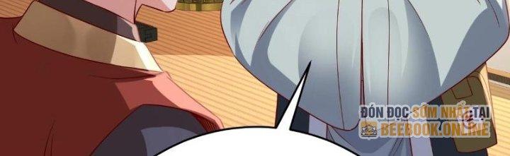 đại tần, ta là con tần thủy hoàng, giết địch thành thần chapter 37 302