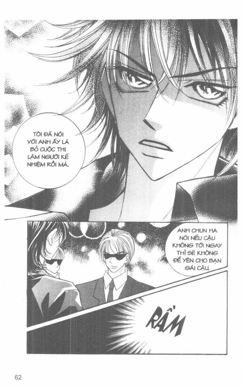 i accept you chapter 13 62