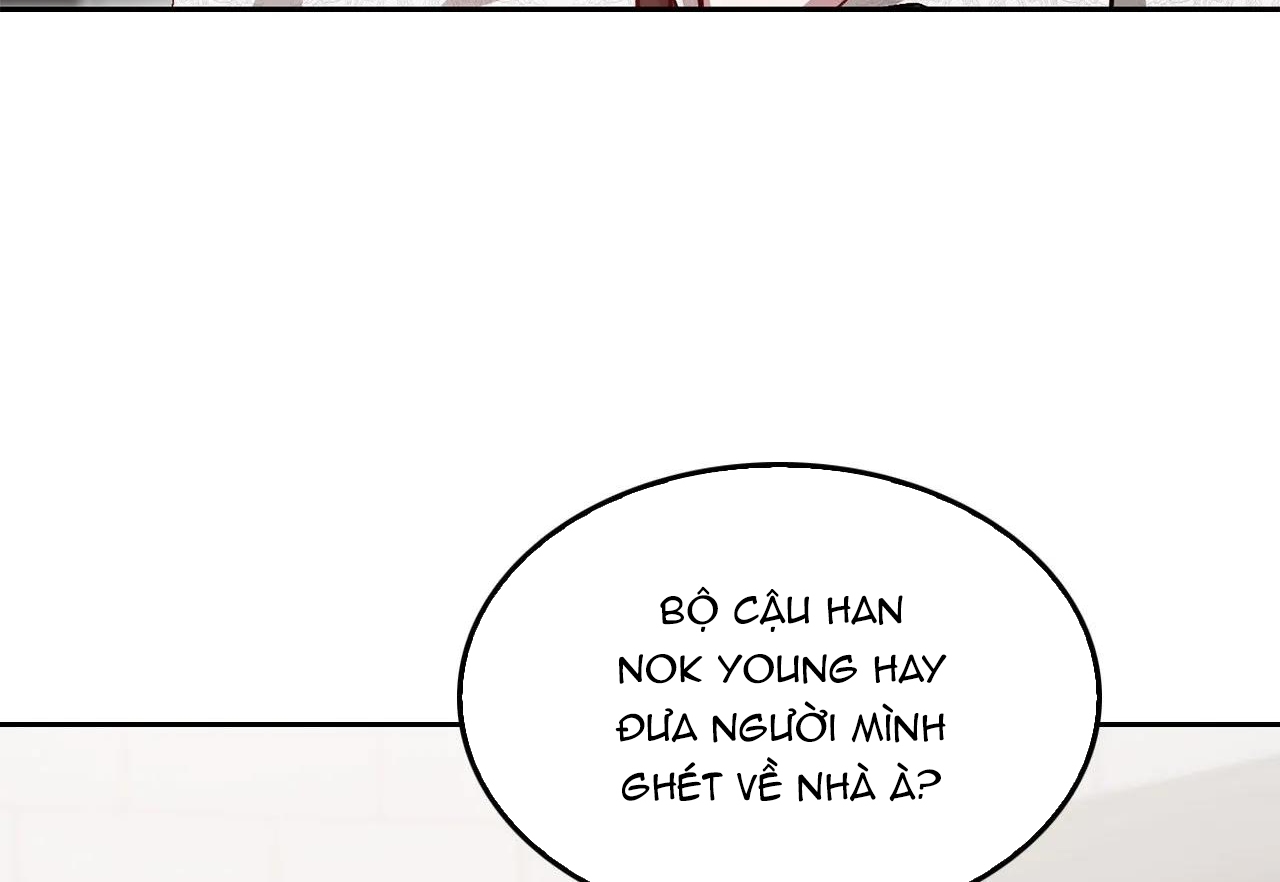 tái sinh [bl manhwa] chapter 28 149