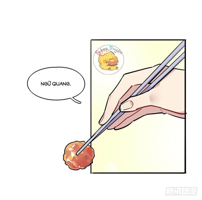 ngôn tình nam chính không thẳng được chapter 8 28