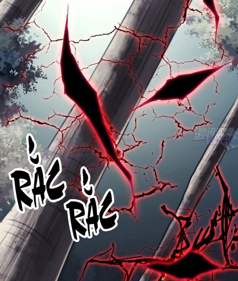 đồ đệ ta toàn là nữ ma đầu chapter 30 5