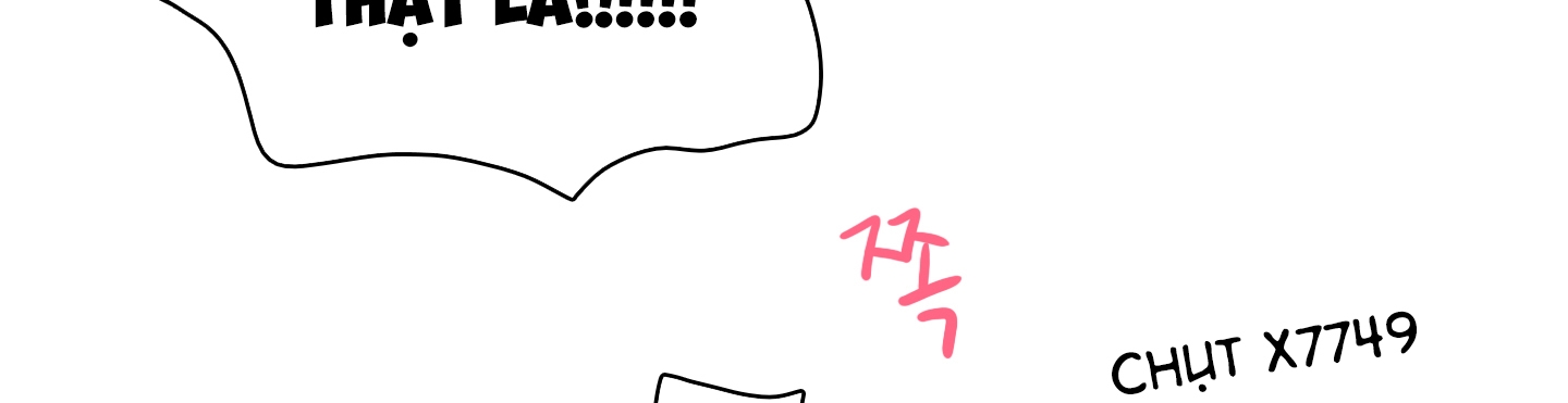 dear door chapter 111 364