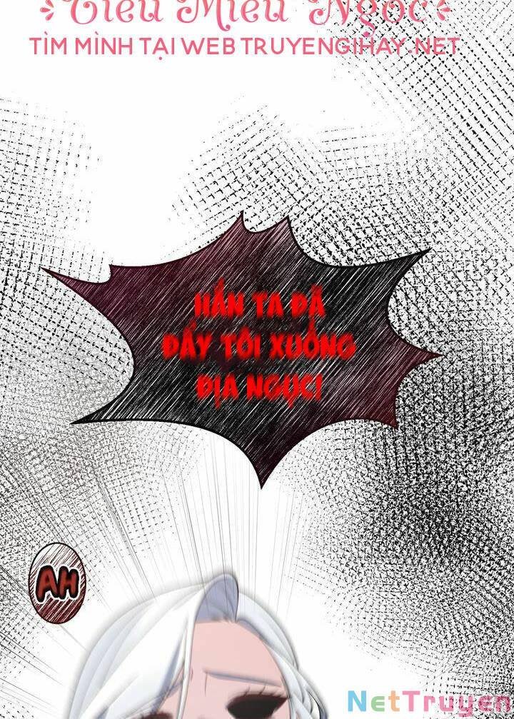 là nhân vật phản diện nhưng tôi sẽ trở thành nữ chính chapter 48 12