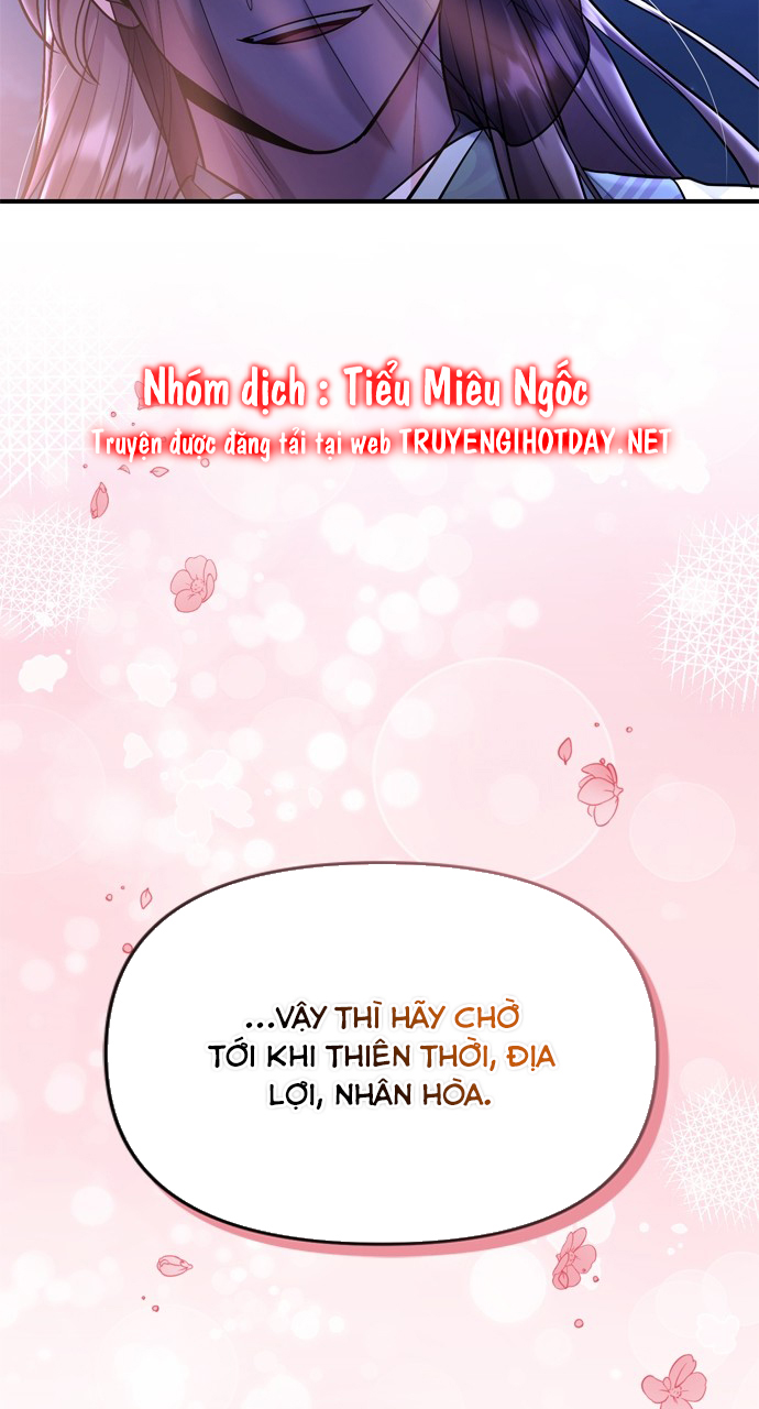 cao thủ chốn hậu cung chapter 25 47