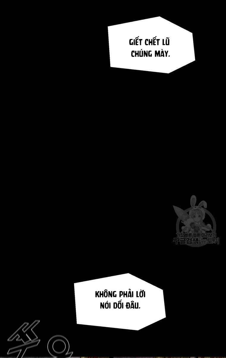 mật mã mê cung chapter 53 72