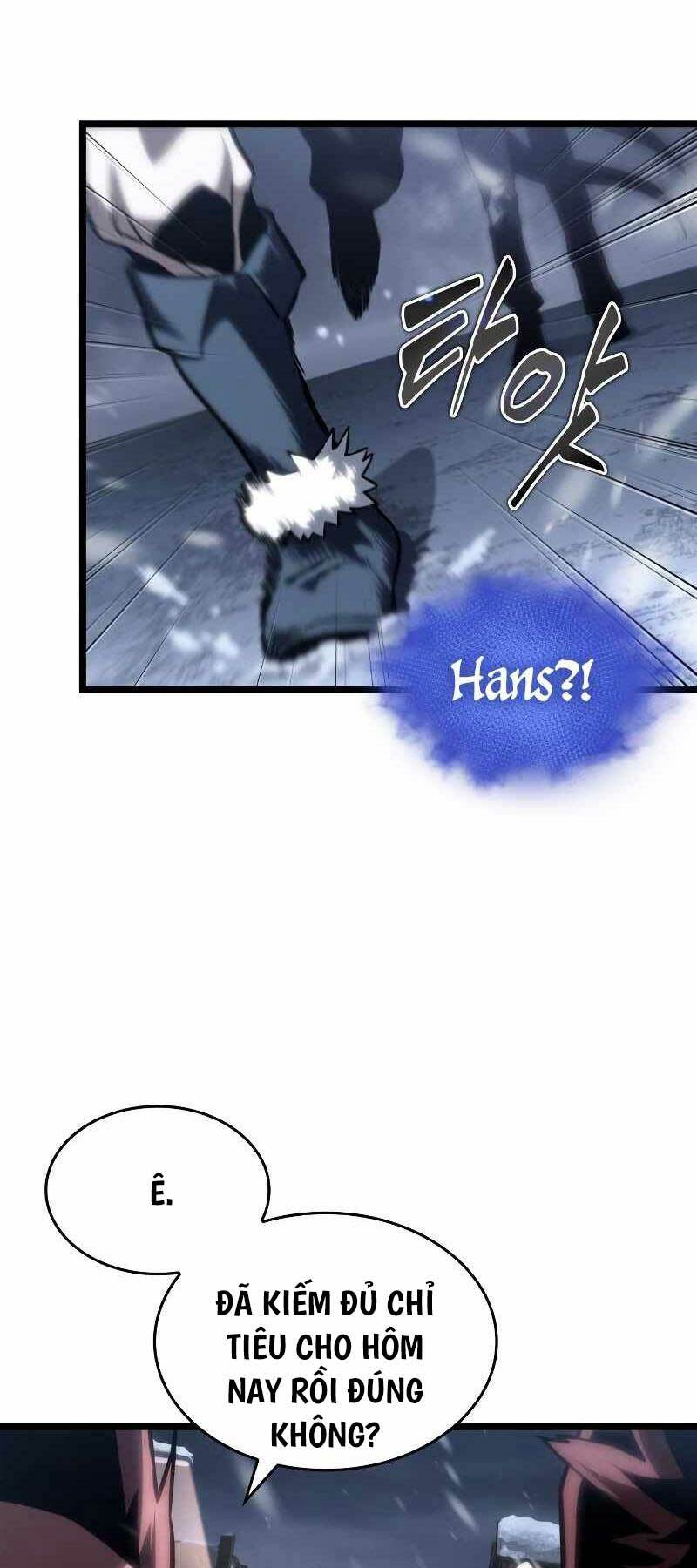 thế giới hậu tận thế chapter 103 26