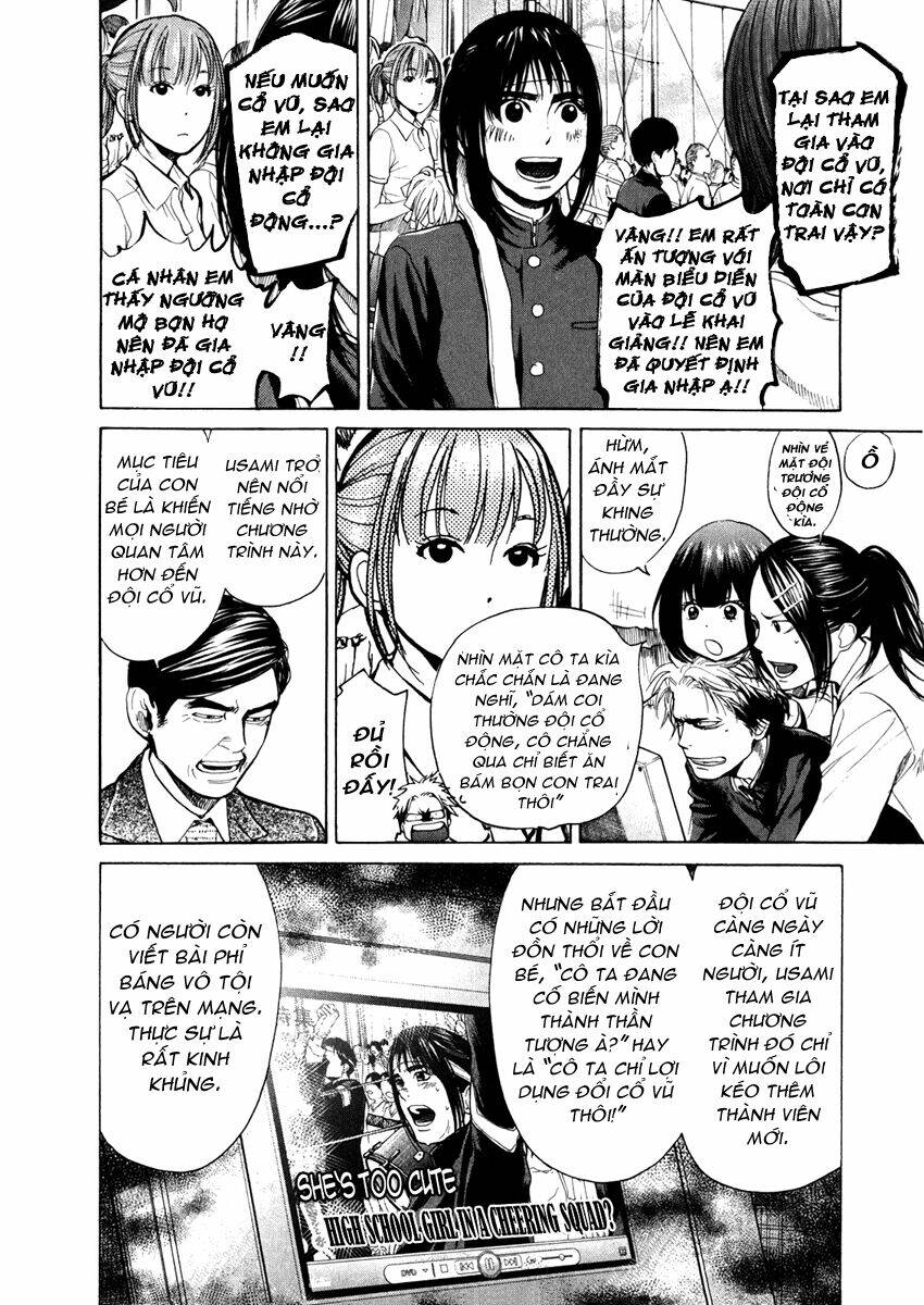 again!! chapter 9 10