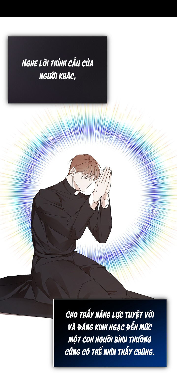 thanatos chapter 1 48