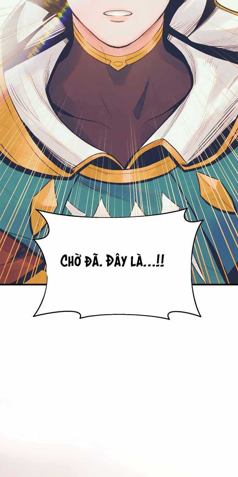 tu sĩ trị liệu của thái dương giáo chapter 1 31