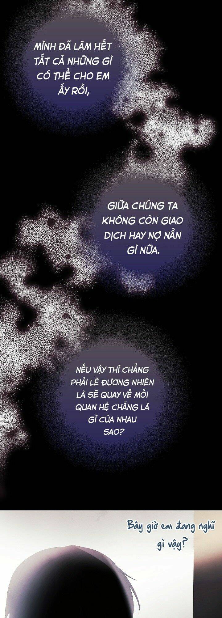 tiệm búp bê của công chúa chapter 5 17