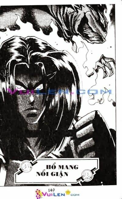 những người bạn tốt chapter 15 150