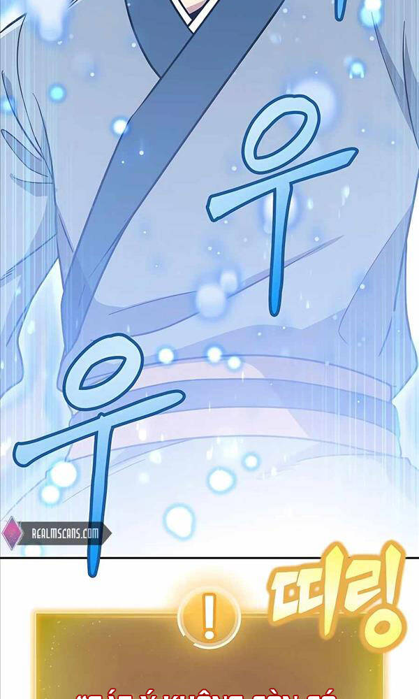 hiệp sĩ xương khô chapter 6 115