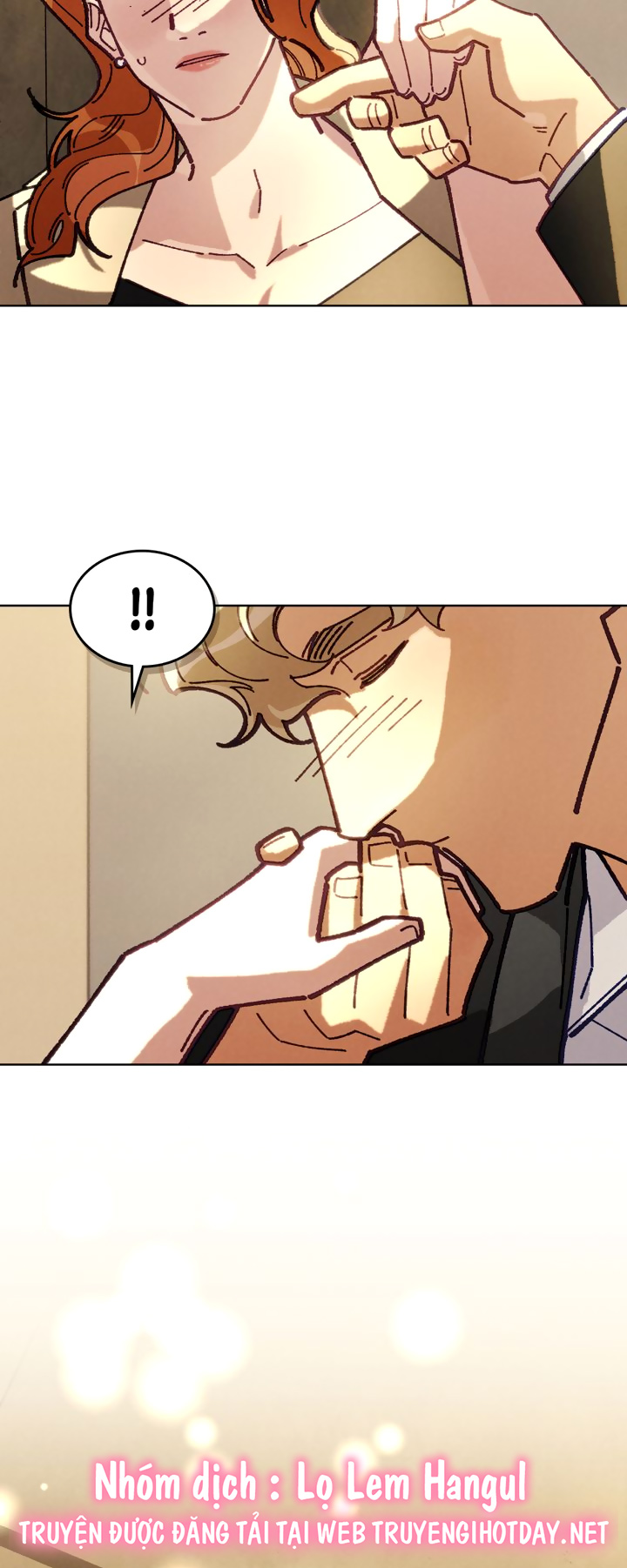giải mã ngôn ngữ trái tim chapter 48 20