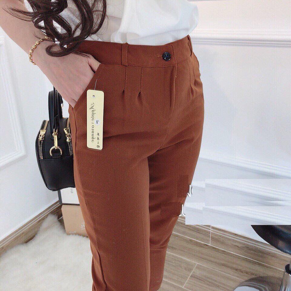 Quần baggy tuyết mưa siêu hot