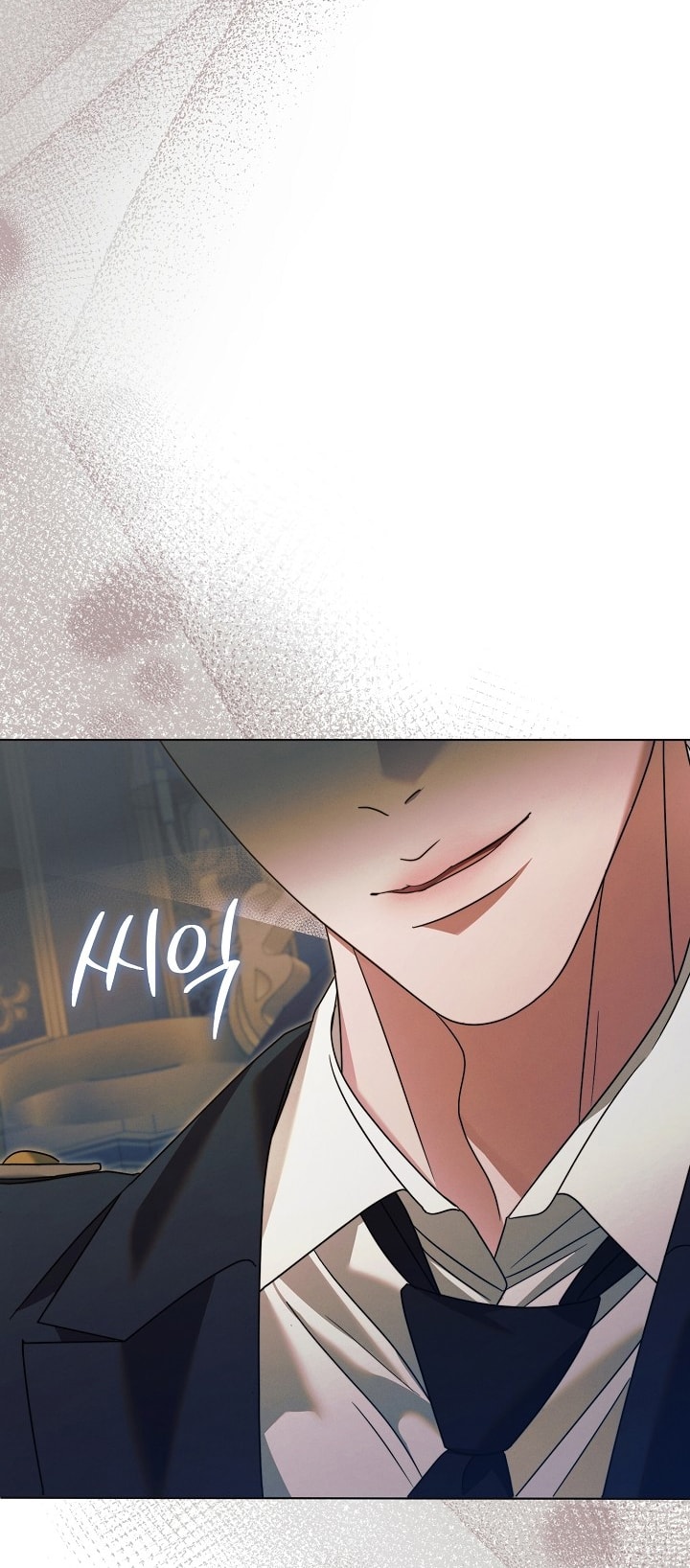 [18+] hãy cầu xin ta đi chapter 6.2 3