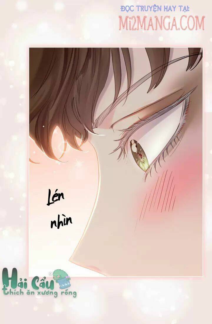 quy luật sinh tồn của nữ phụ chapter 53 27