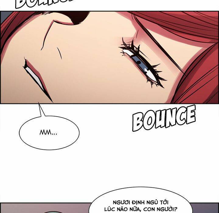 dâm hùng chapter 23 24