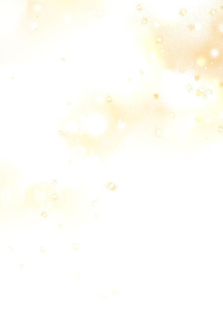 công chúa khắc ấn kẻ phản nghịch chapter 30 36