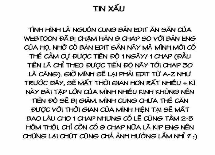 người máy hủy diệt chapter 93 35