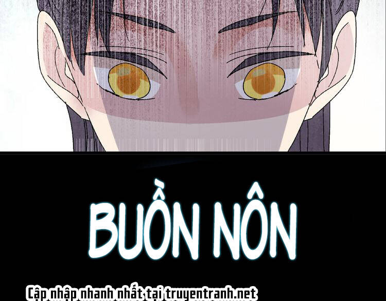 tall girl chapter 1 96