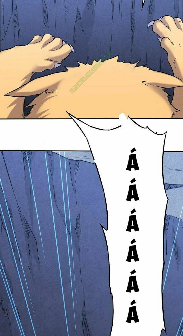 khốn long đại lục chapter 5.2 8