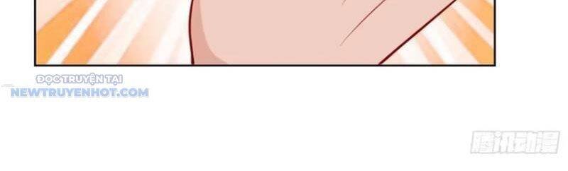 ta thực sự không muốn làm thần tiên chapter 53 45