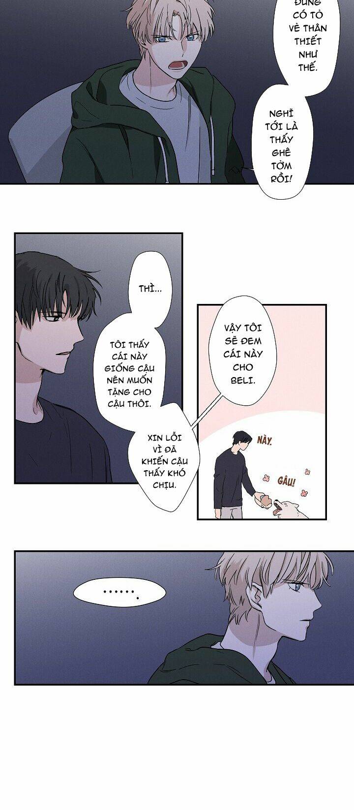 trốn tìm chapter 6 2