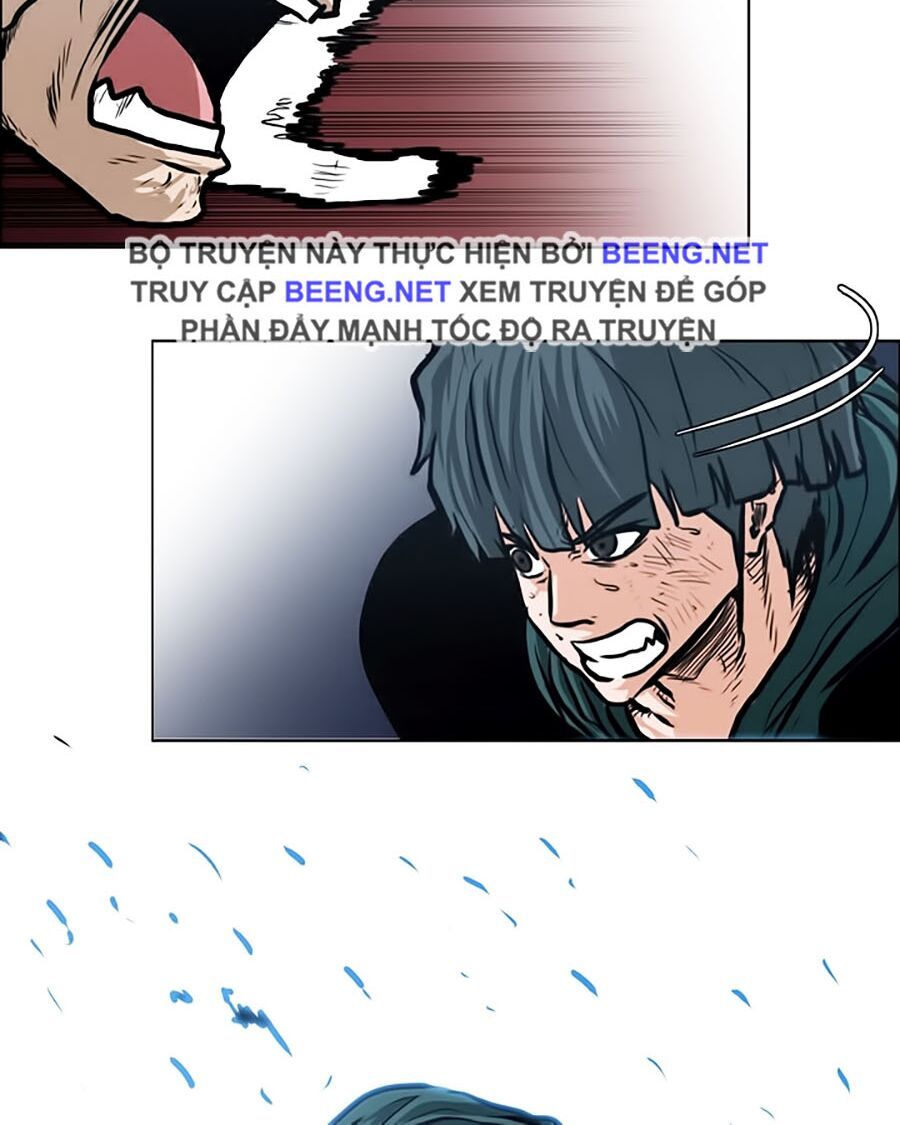 bá chủ học đường ss3 chapter 14 60